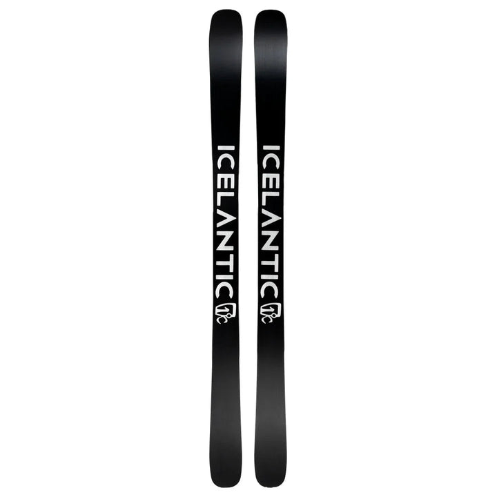 Boone Mountain Sports - ICELANTIC TORRENT 96- 2027
