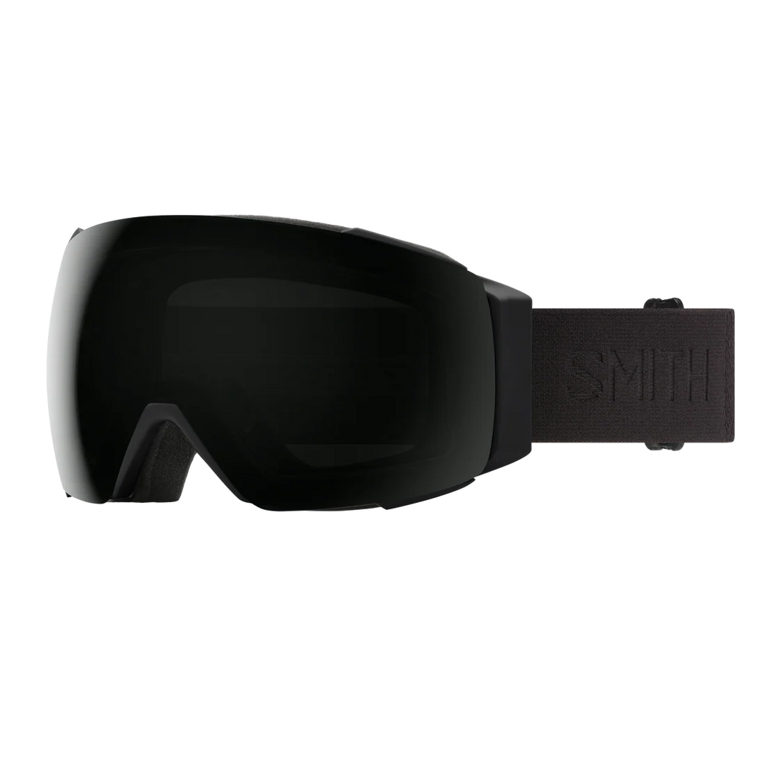 SMITH I/O MAG- 2027