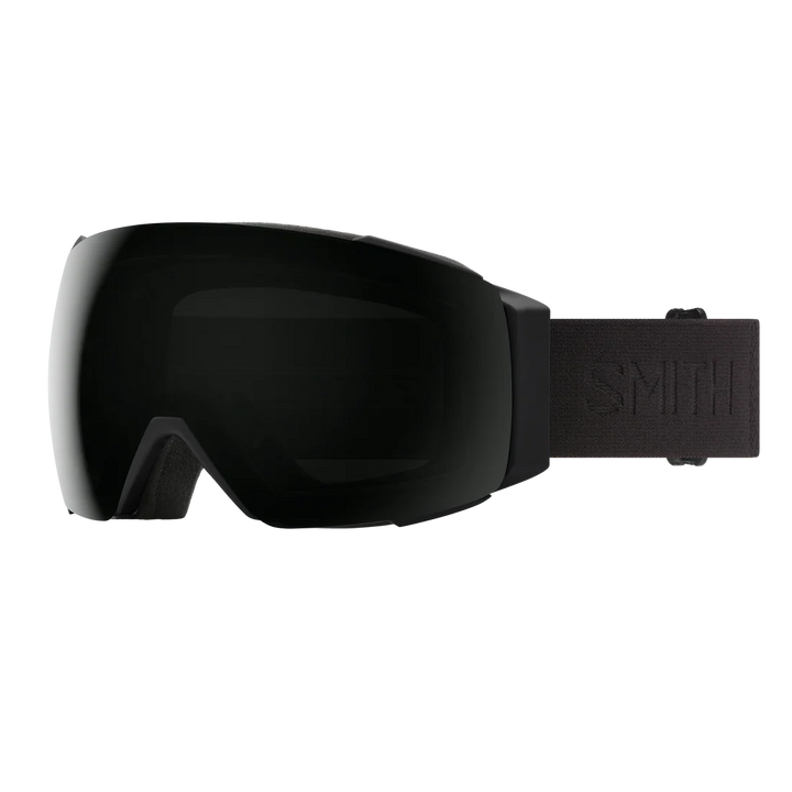 SMITH I/O MAG- 2027