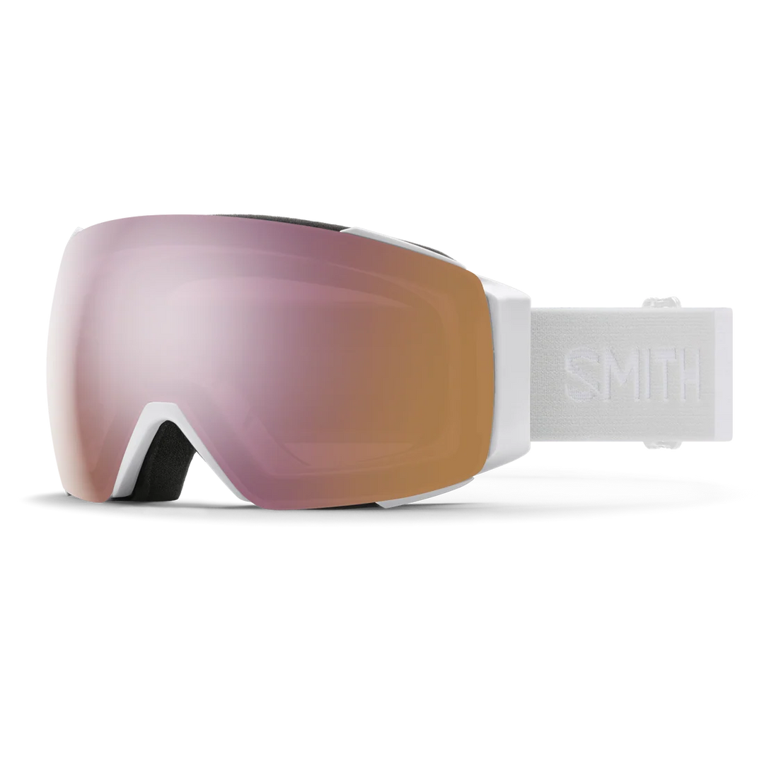 SMITH I/O MAG- 2027