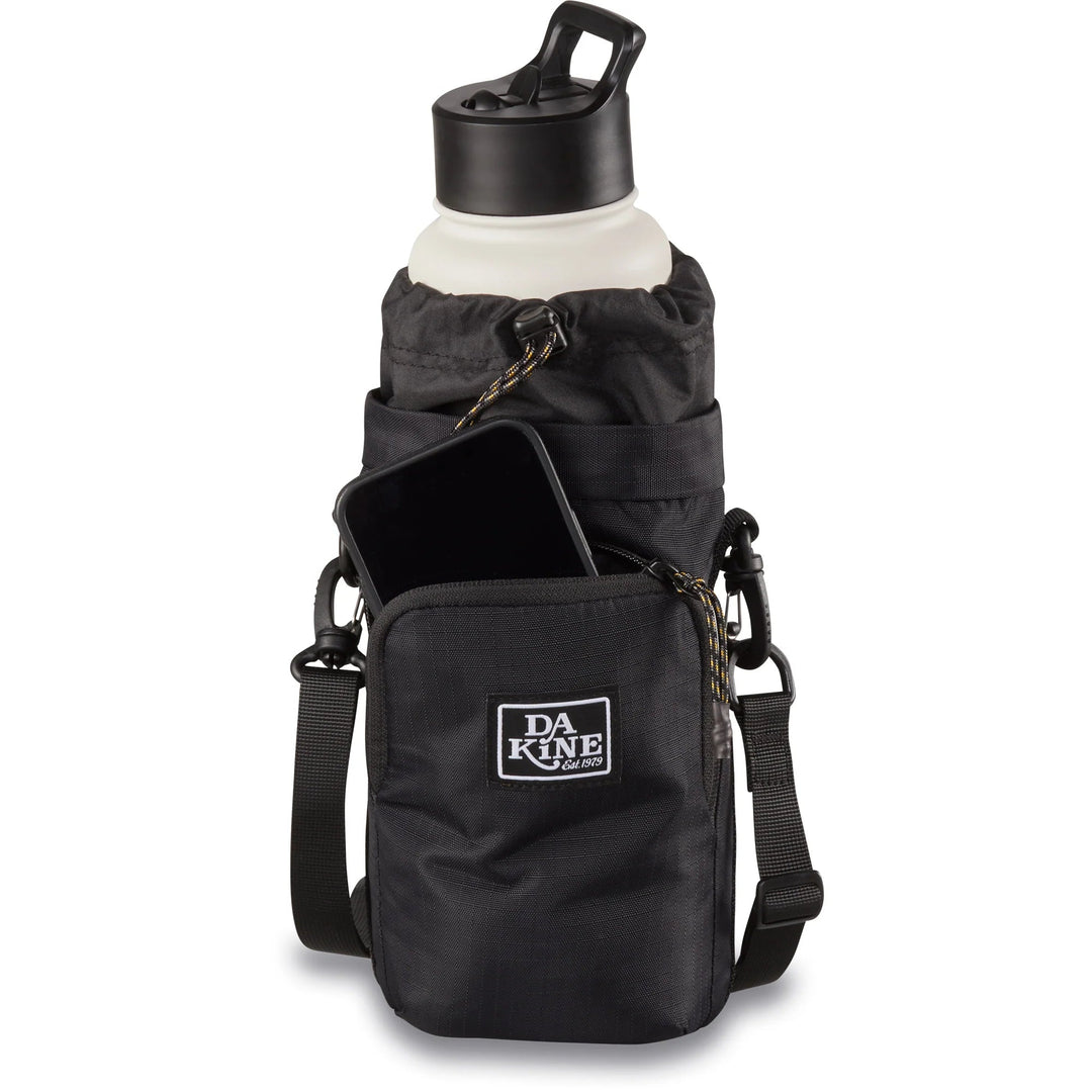 Boone Mountain Sports - JADE HYDRATION PACK