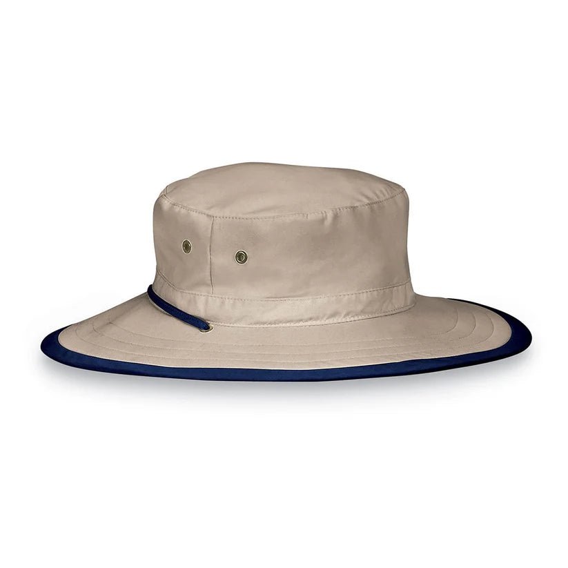 Boone Mountain Sports - JR. EXPLORER