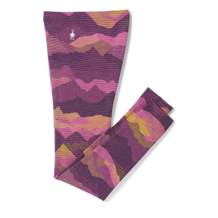 Boone Mountain Sports - K CLASSIC THERMAL MERINO BASE LAYER BOTTOM
