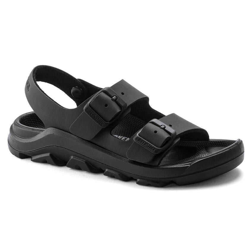 Boone Mountain Sports - K MOGAMI SANDAL