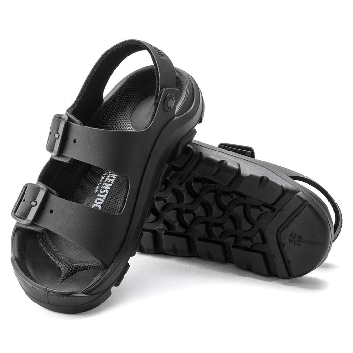 Boone Mountain Sports - K MOGAMI SANDAL