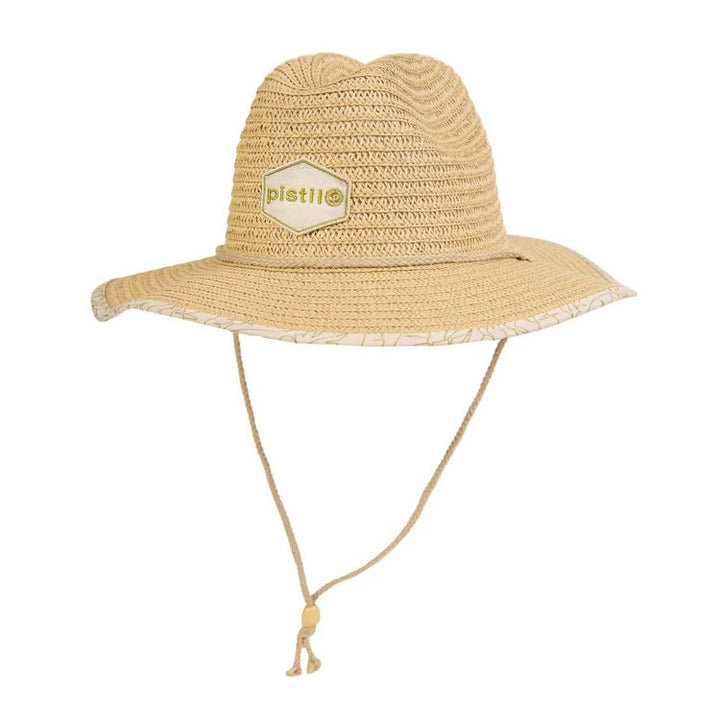 Boone Mountain Sports - K REEF HAT