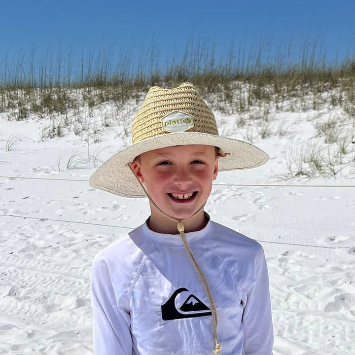 Boone Mountain Sports - K REEF HAT