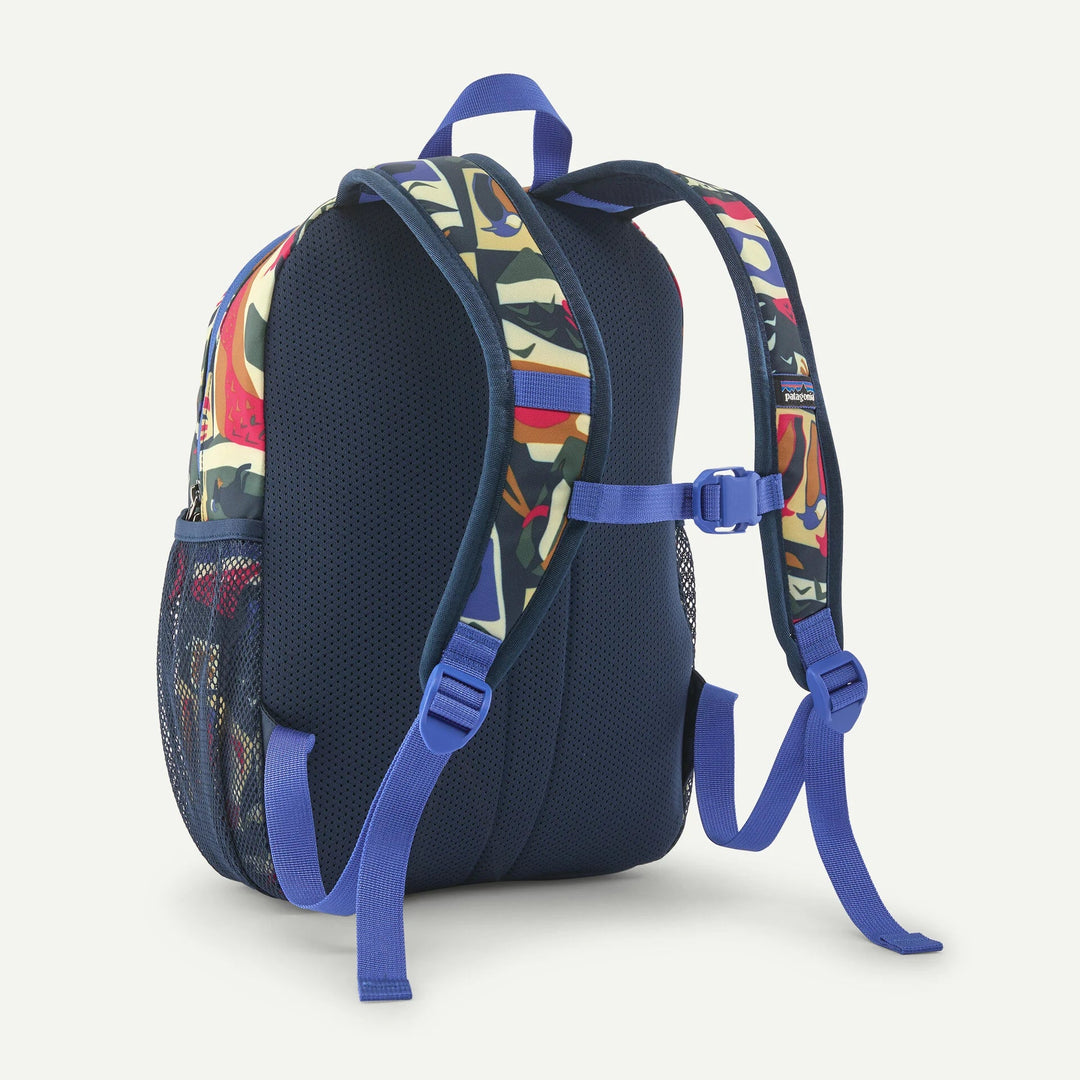 Boone Mountain Sports - K REFUGITO DAY PACK 15L