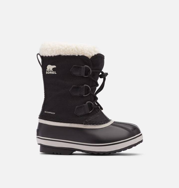 Boone Mountain Sports - K YOOT PAC