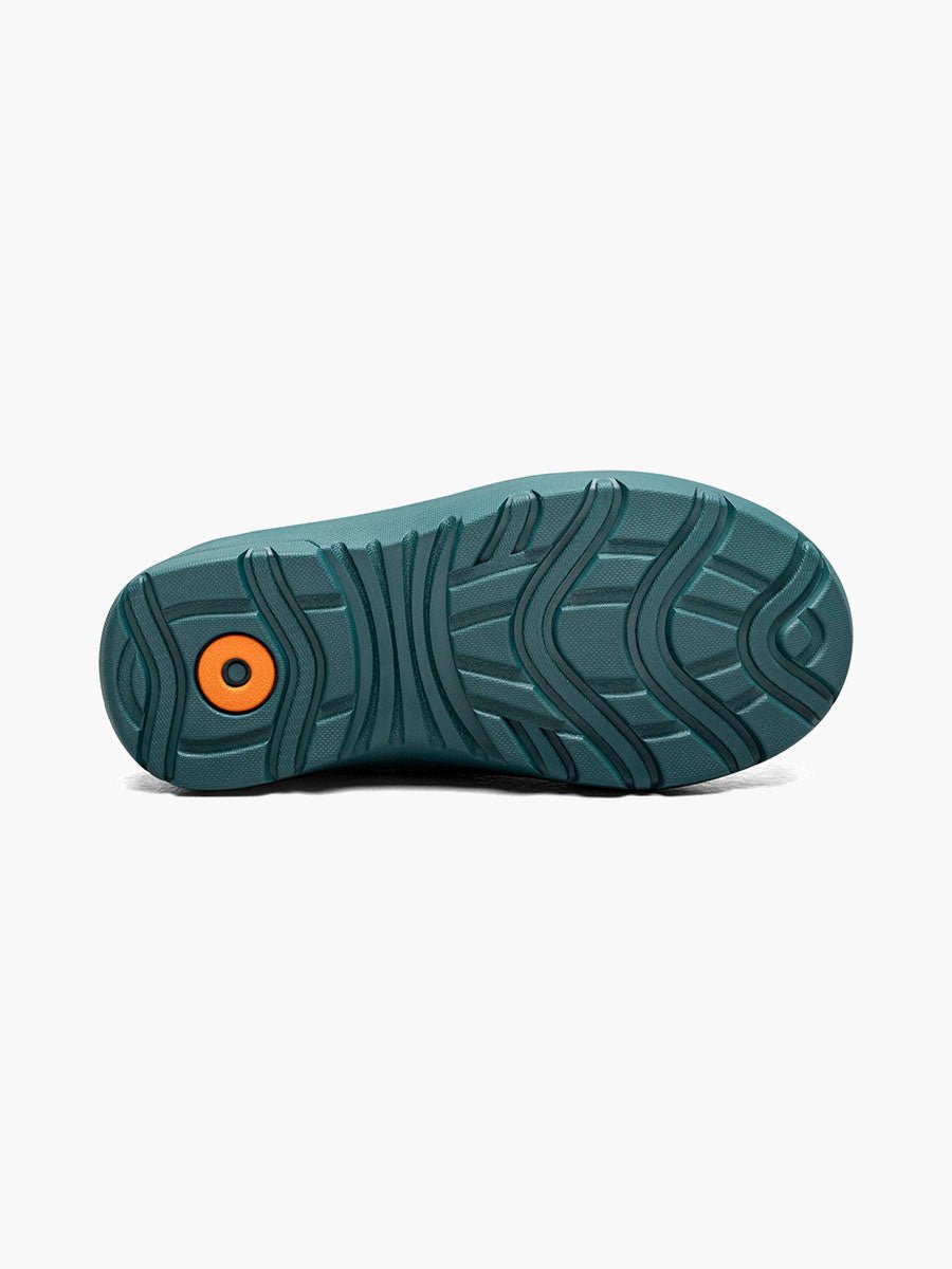 Boone Mountain Sports - K YORK SEAMLESS
