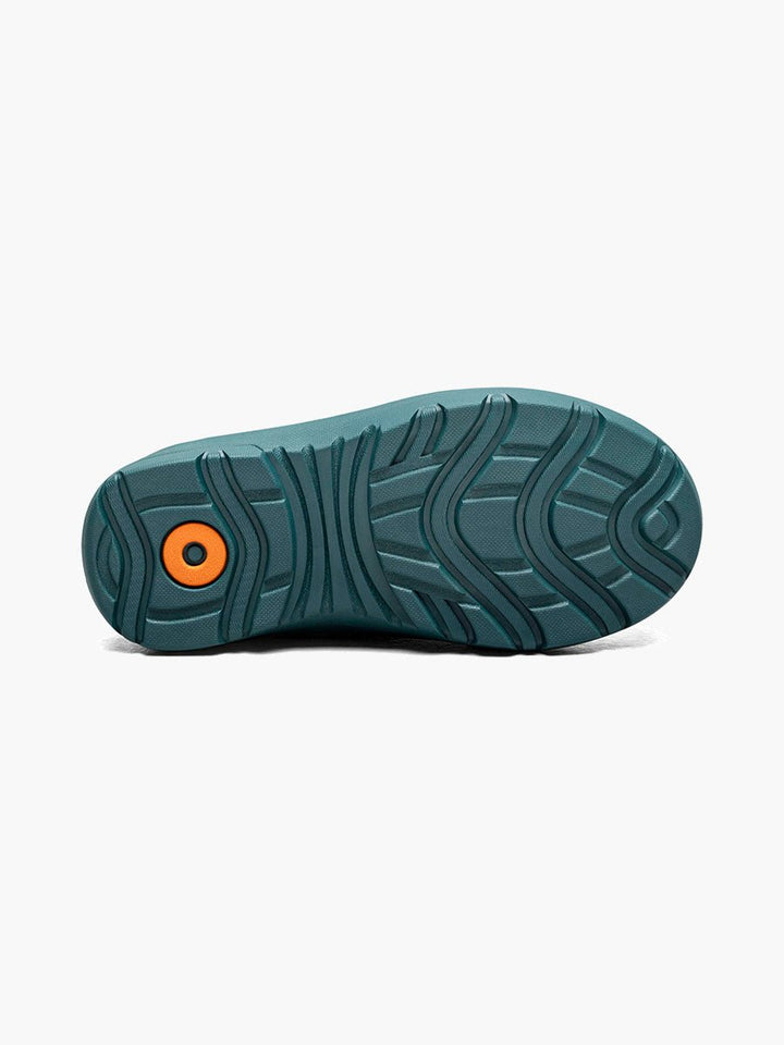 Boone Mountain Sports - K YORK SEAMLESS
