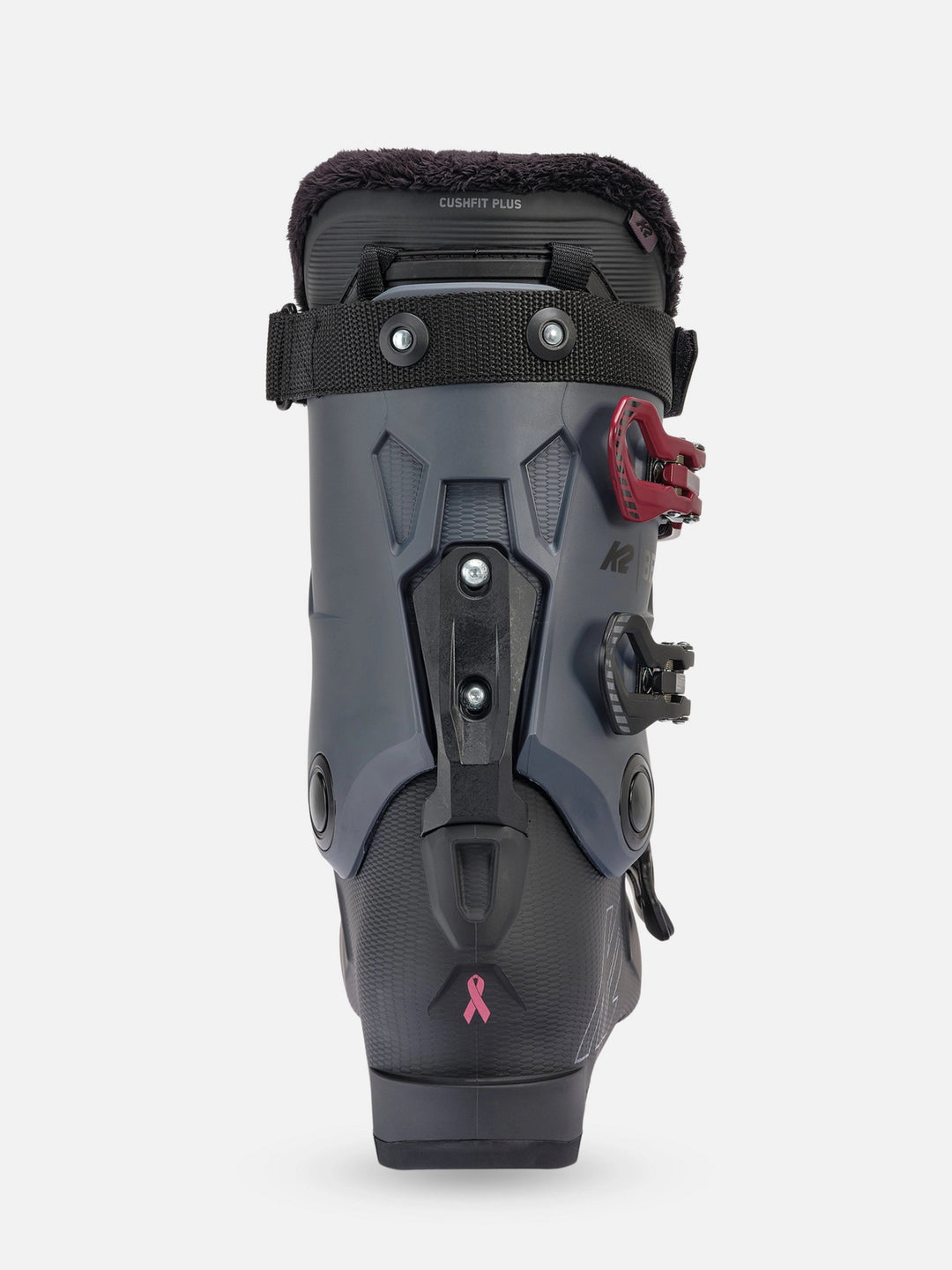 Boone Mountain Sports - K2 BFC 95 W - 2025
