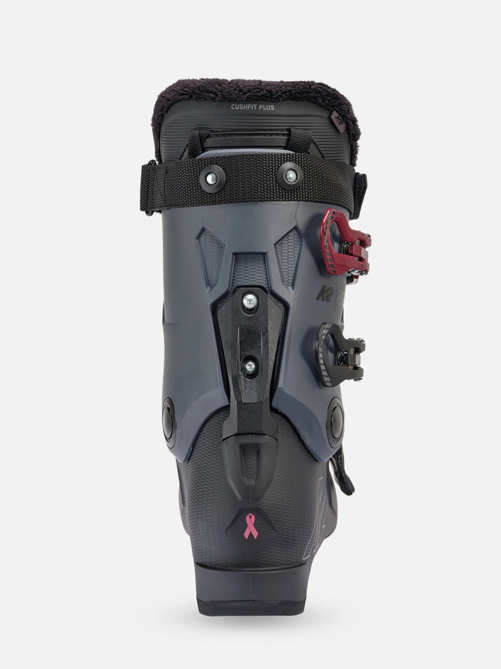 Boone Mountain Sports - K2 BFC 95 W - 2025