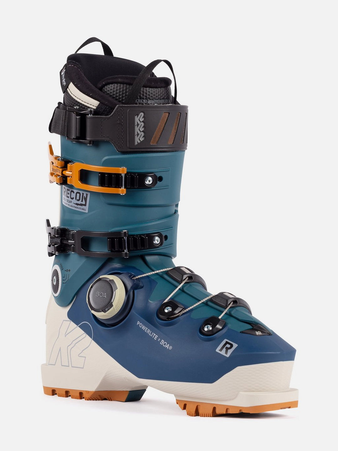 USED SKI BOOTS- DISCOUNT FINAL SALE