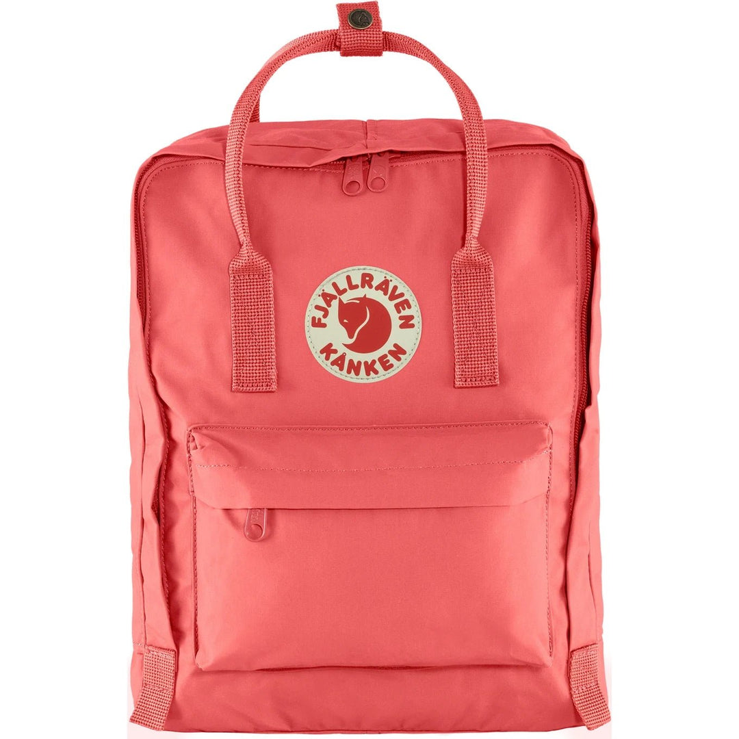 Kanken school sales