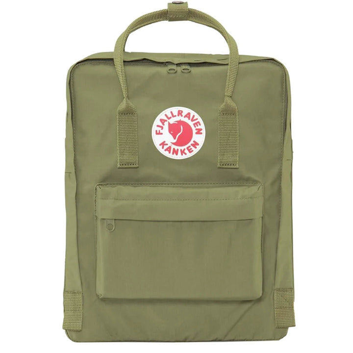 Boone Mountain Sports - KANKEN DAYPACK