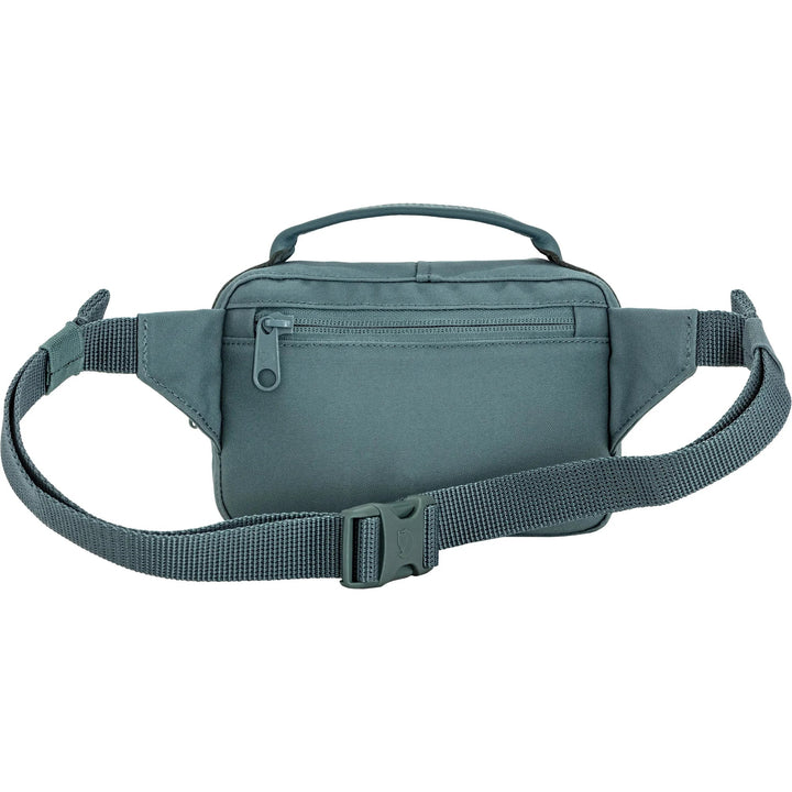 Boone Mountain Sports - KANKEN NO 2 HIP PACK