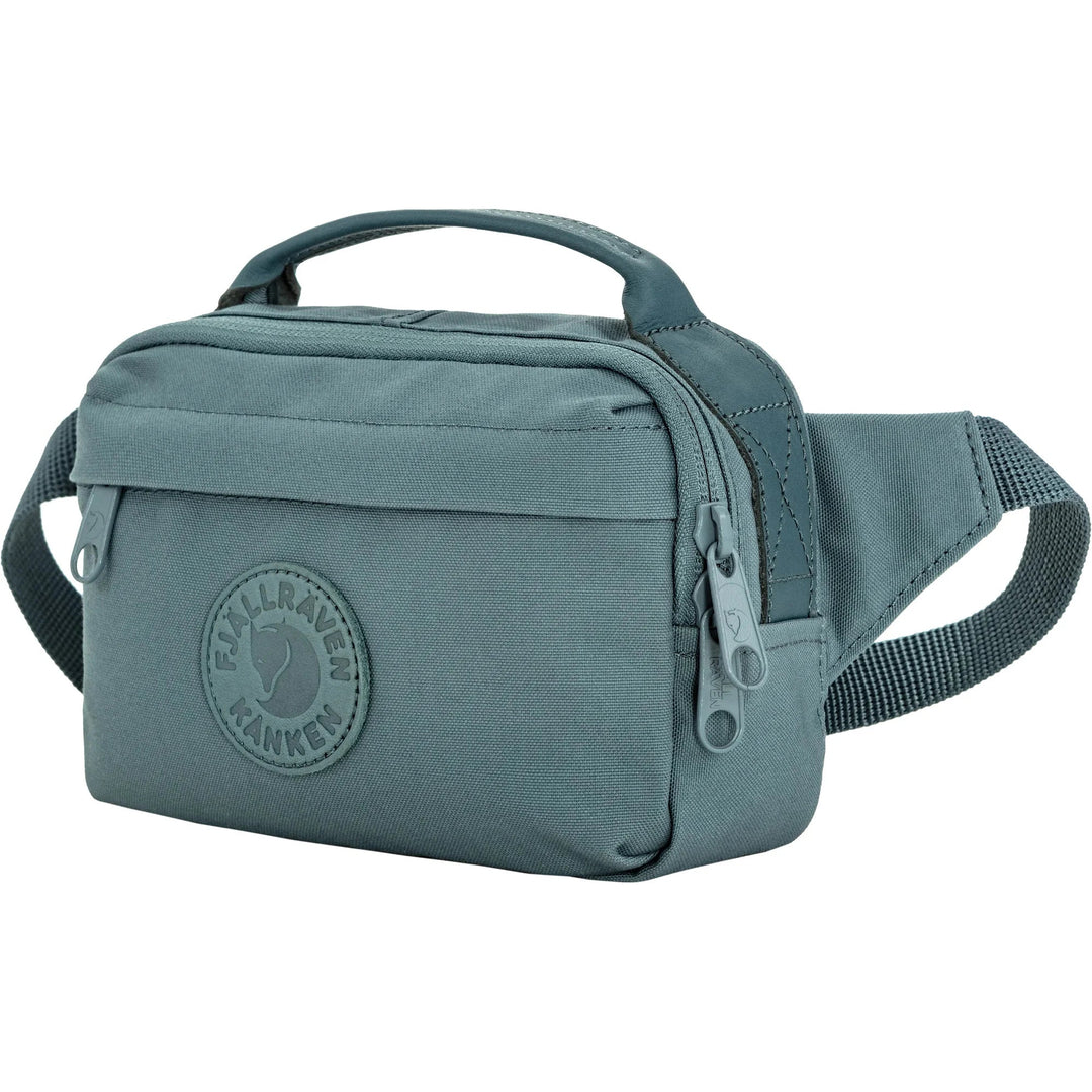 Boone Mountain Sports - KANKEN NO 2 HIP PACK