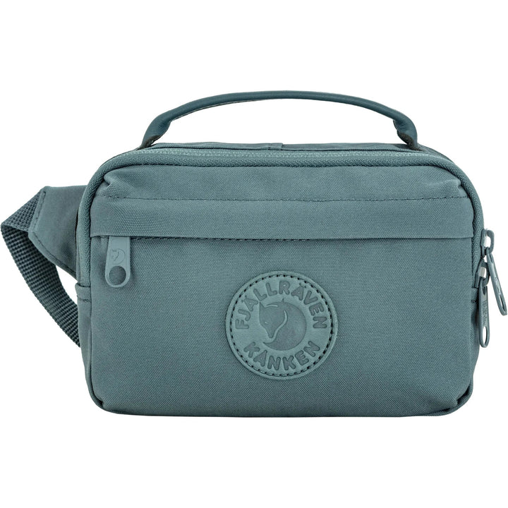 Boone Mountain Sports - KANKEN NO 2 HIP PACK