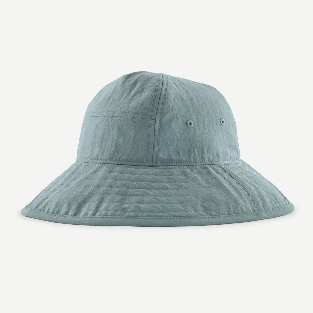 Boone Mountain Sports - K'S TRIM BRIM HAT
