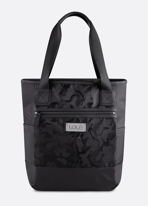 Boone Mountain Sports - LILY BAG