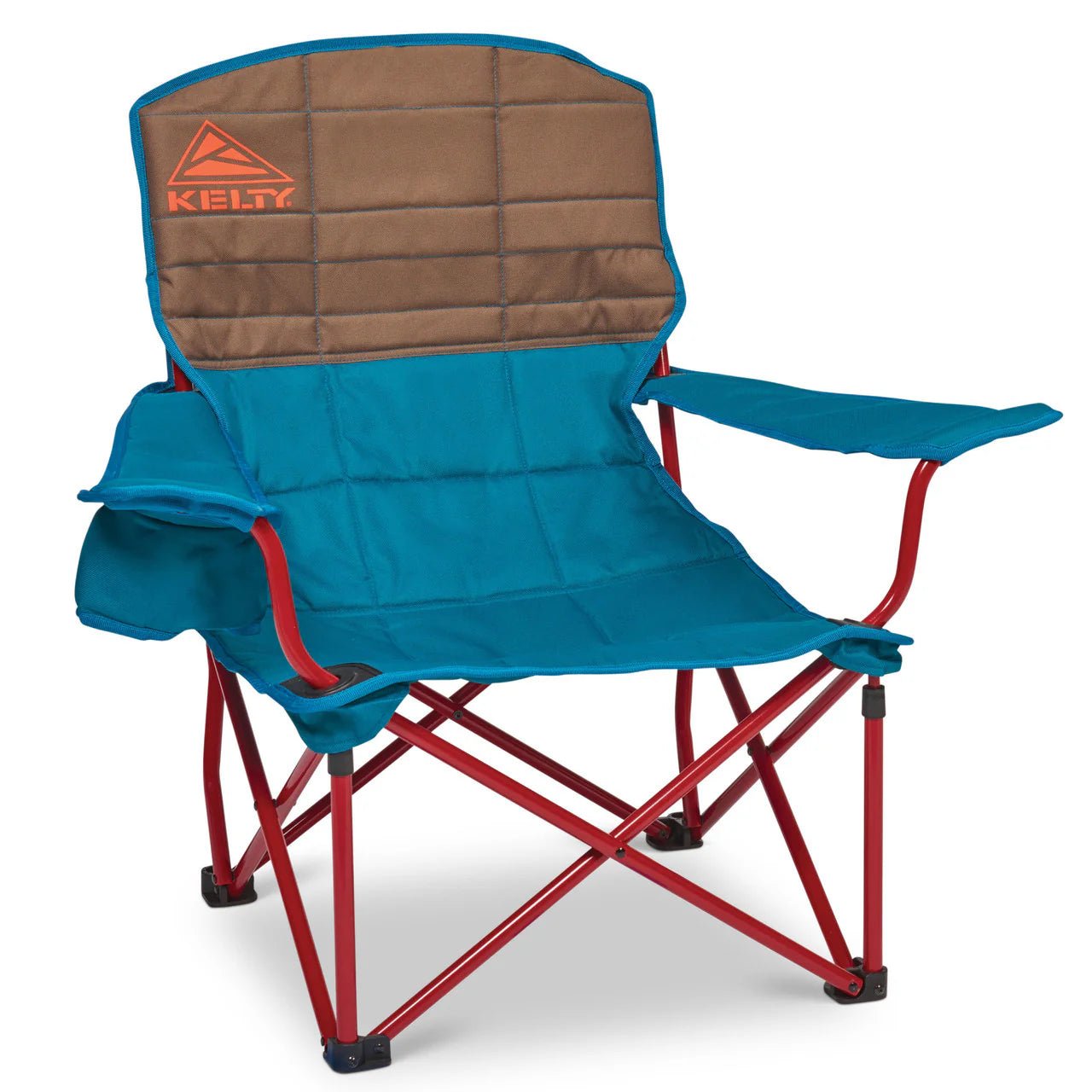 Boone Mountain Sports - LOWDOWN CHAIR