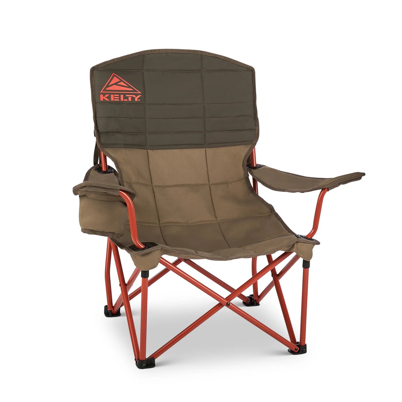Boone Mountain Sports - LOWDOWN CHAIR