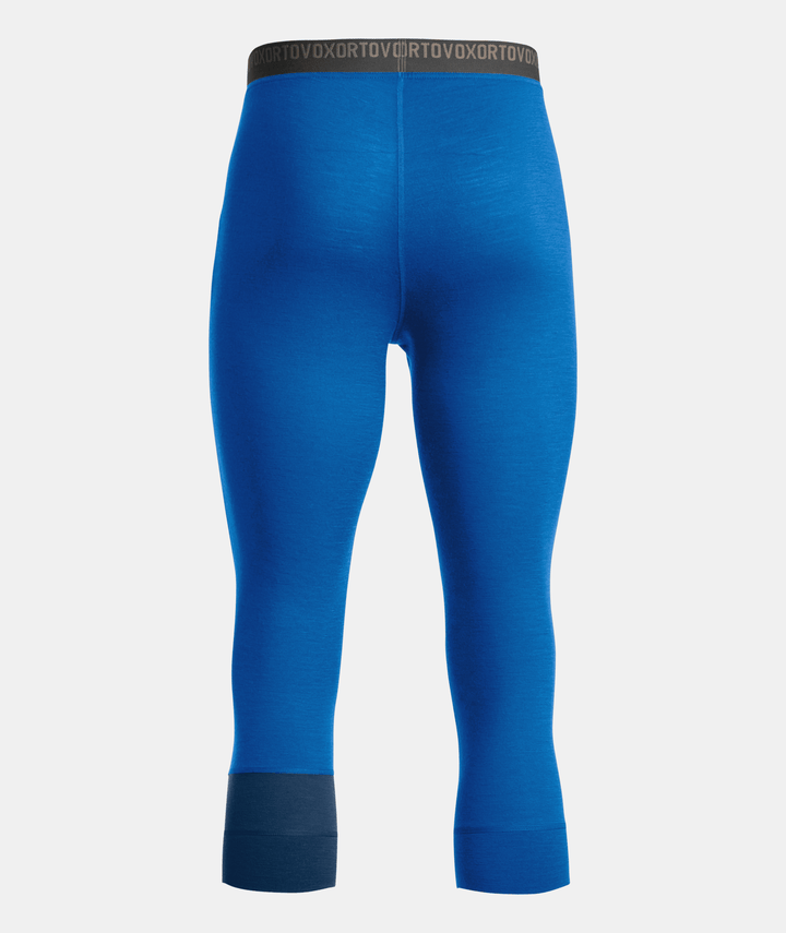 Boone Mountain Sports - M 185 ROCK N WOOL SHORT PANTS