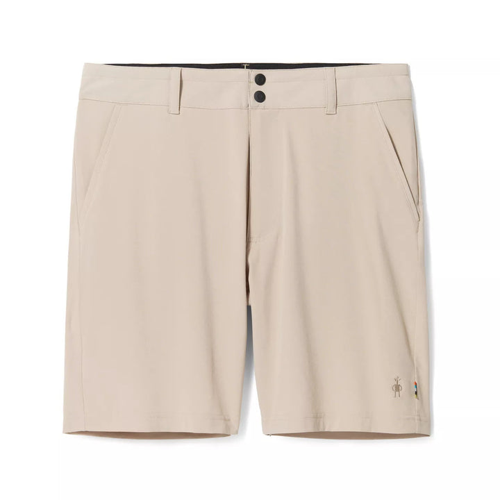 Boone Mountain Sports - M 8" SHORT