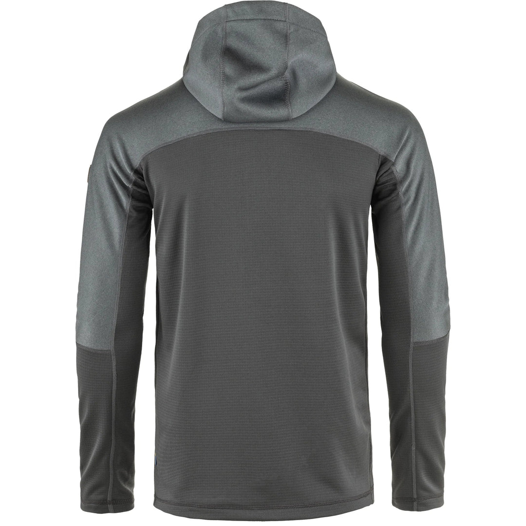 Boone Mountain Sports - M ABISKO TRAIL FLEECE