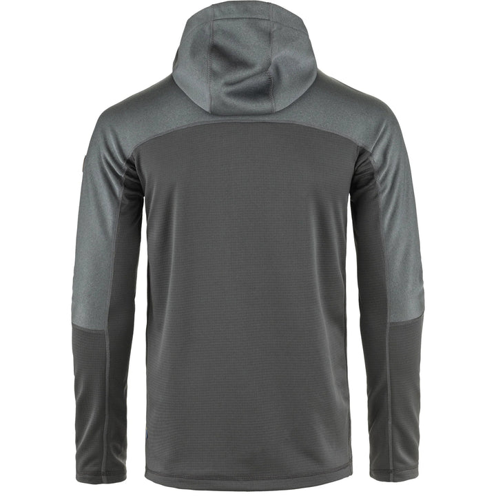 Boone Mountain Sports - M ABISKO TRAIL FLEECE