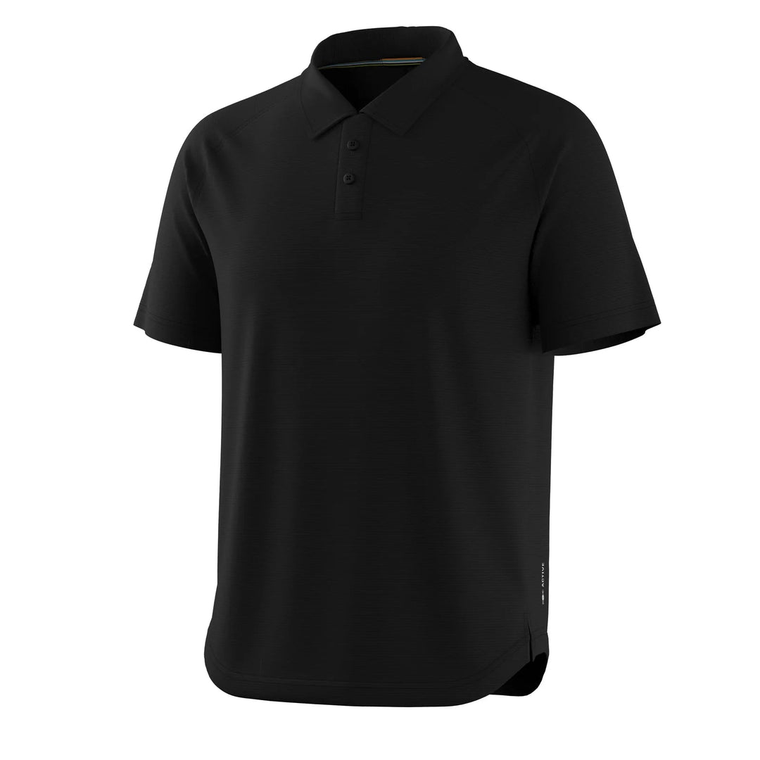 Boone Mountain Sports - M ACTIVE MESH POLO