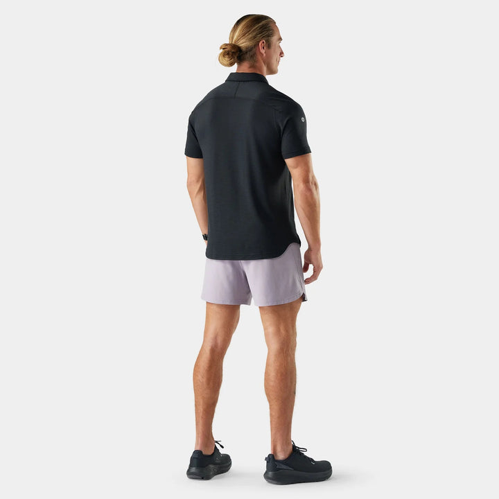 Boone Mountain Sports - M ACTIVE MESH POLO
