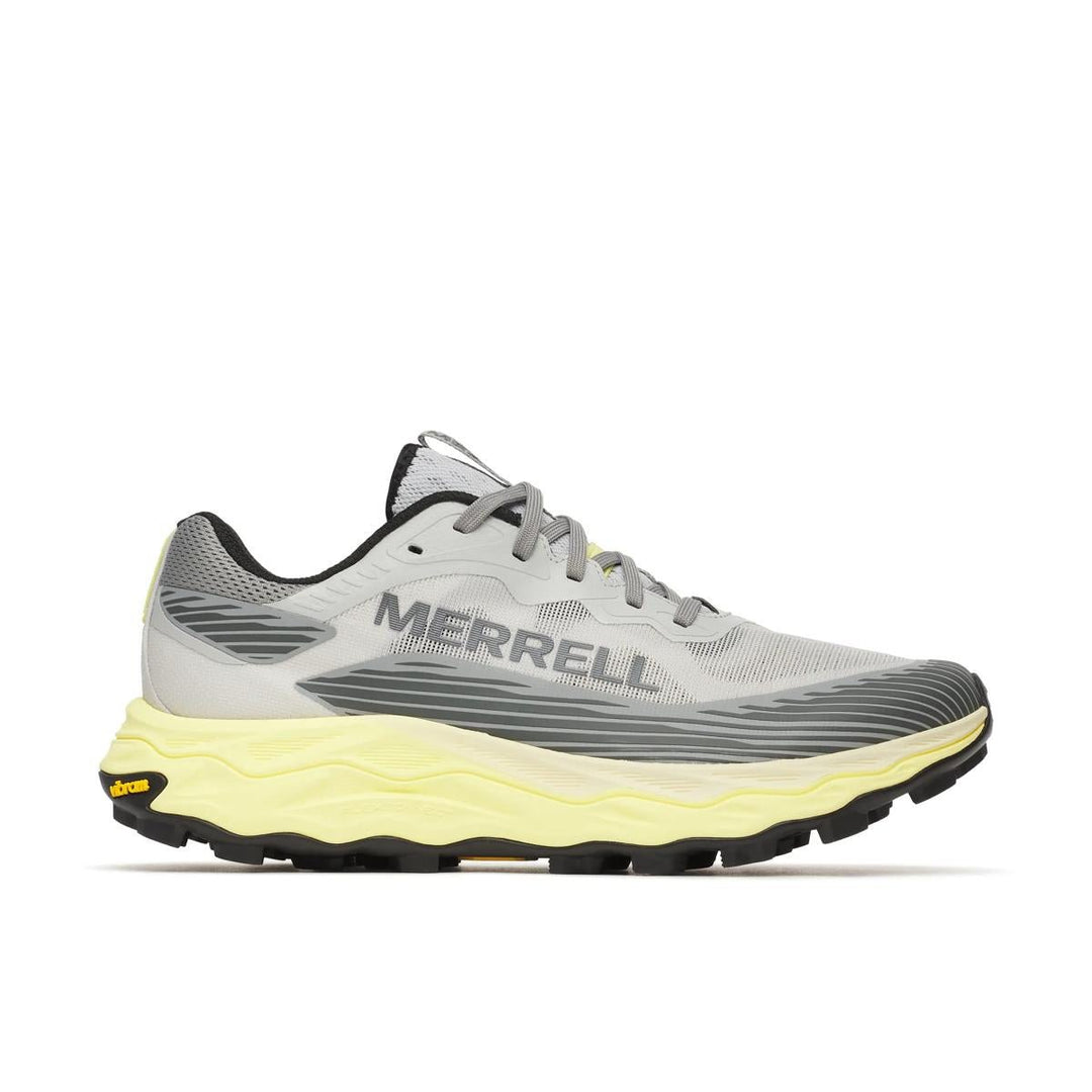 Boone Mountain Sports - M AGILITY PEAK 6