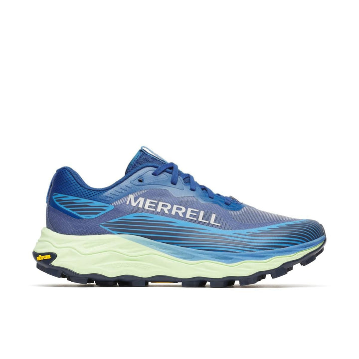 Boone Mountain Sports - M AGILITY PEAK 6