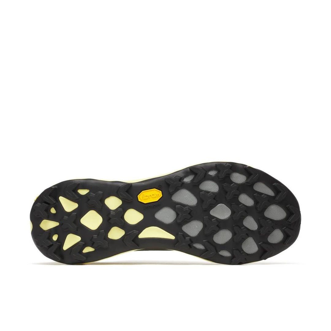 Boone Mountain Sports - M AGILITY PEAK 6