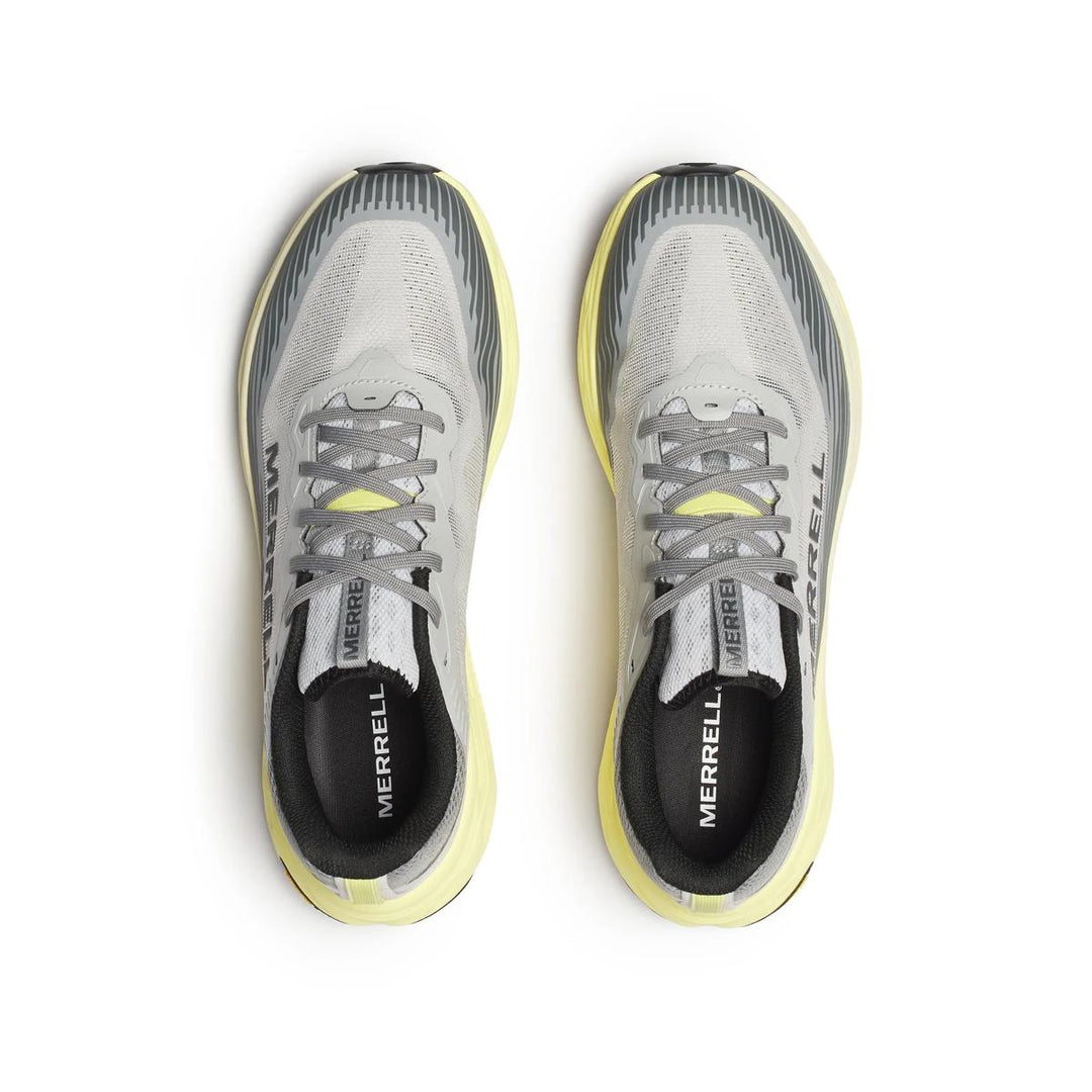 Boone Mountain Sports - M AGILITY PEAK 6