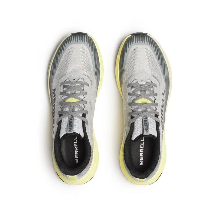 Boone Mountain Sports - M AGILITY PEAK 6