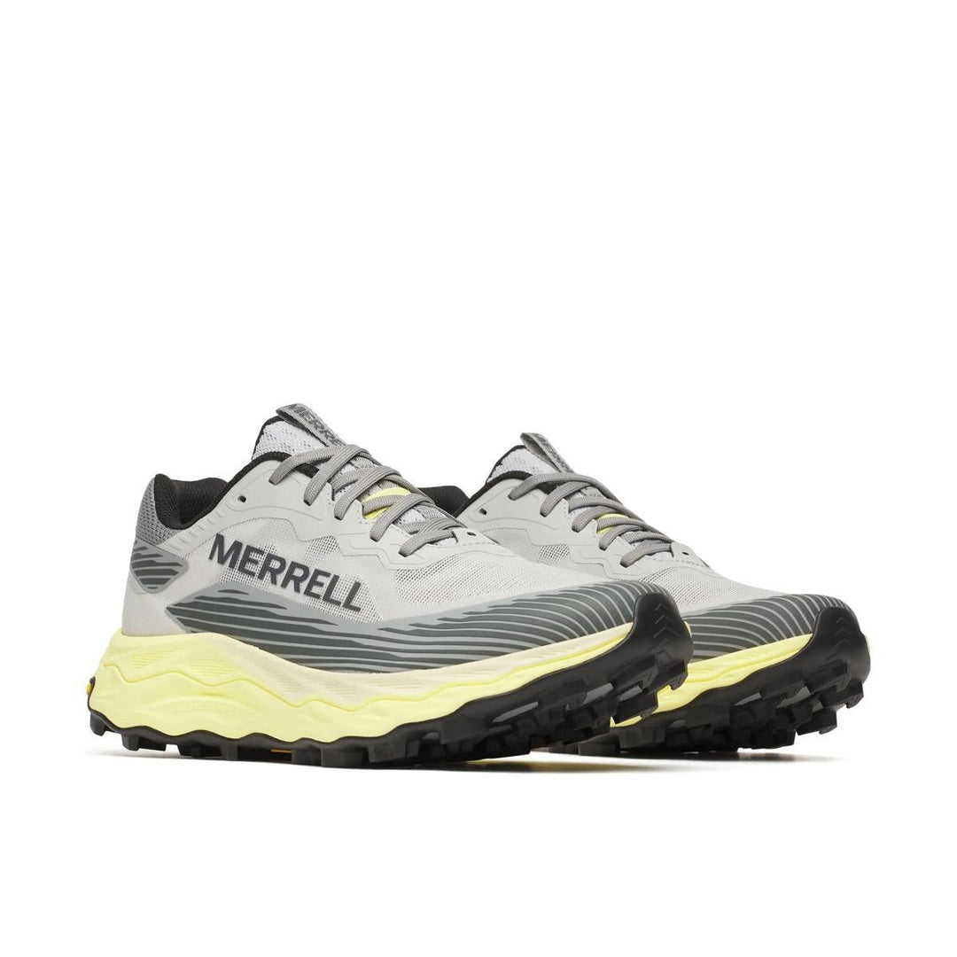 Boone Mountain Sports - M AGILITY PEAK 6