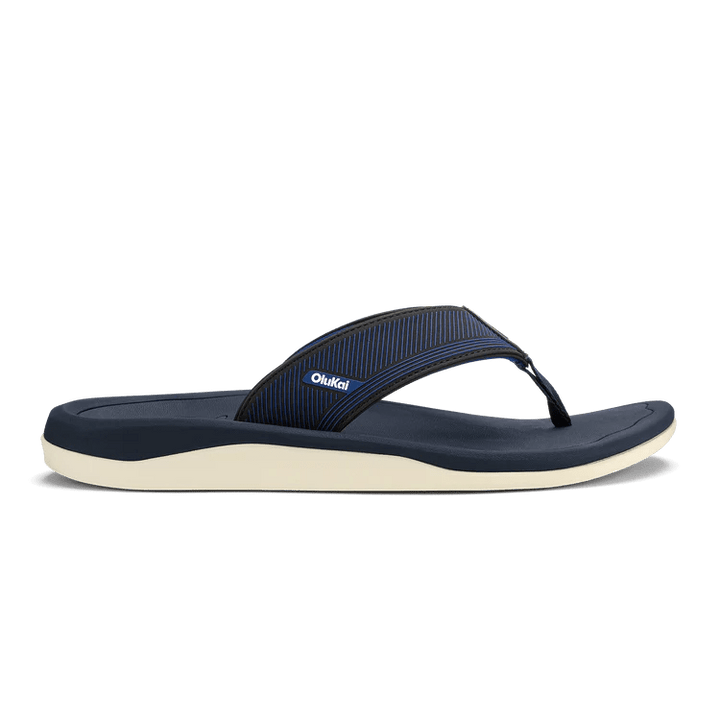 Boone Mountain Sports - M 'AHI KAI