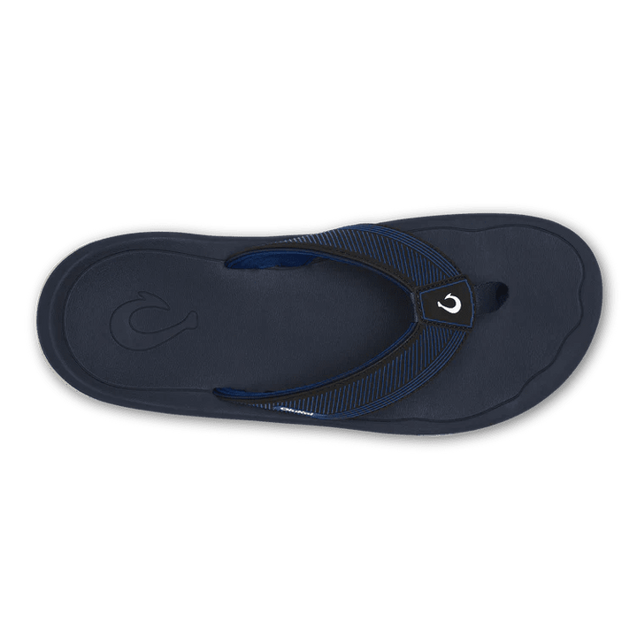 Boone Mountain Sports - M 'AHI KAI