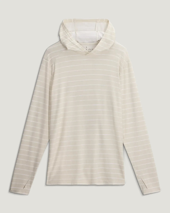 Boone Mountain Sports - M BAMBOO SHADE HOODY