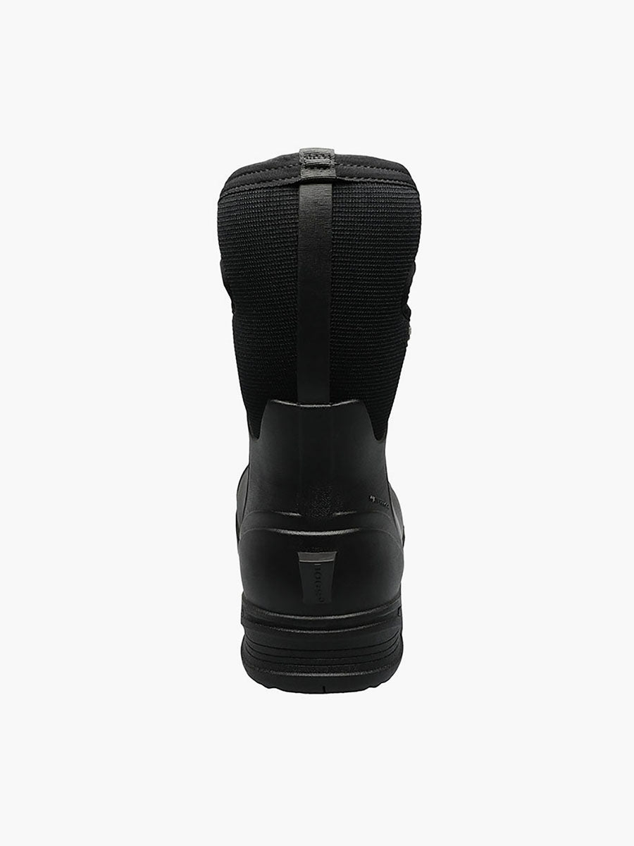 Boone Mountain Sports - M BOZEMAN MID