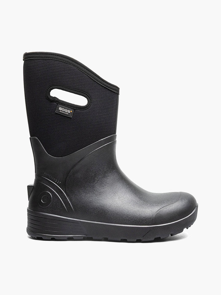 Boone Mountain Sports - M BOZEMAN MID VIBRAM ARCTIC GRIP