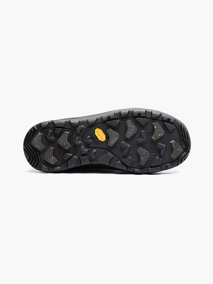Boone Mountain Sports - M BOZEMAN MID VIBRAM ARCTIC GRIP