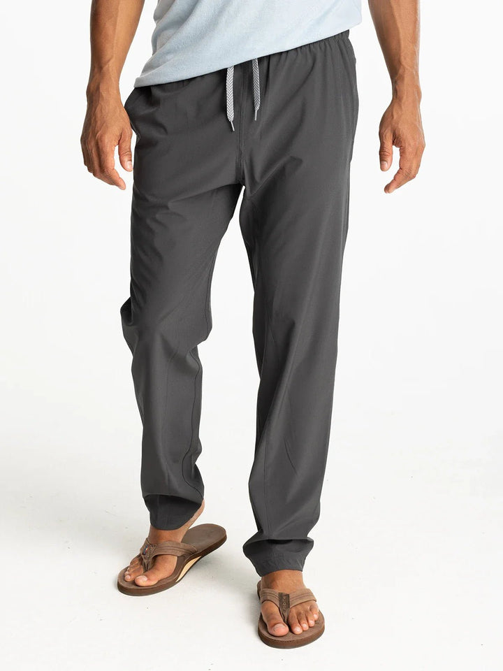 Boone Mountain Sports - M BREEZE PANT