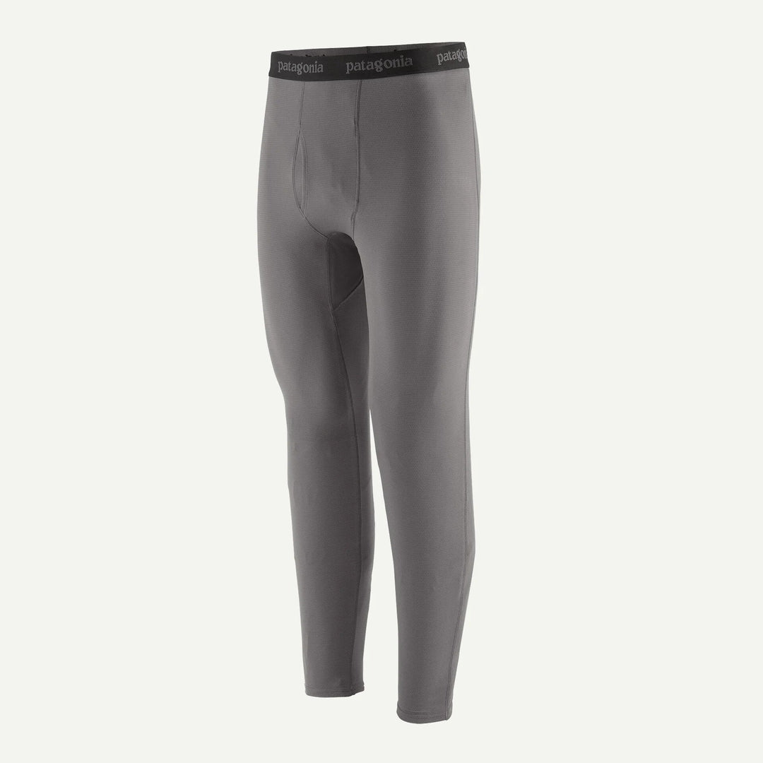 Boone Mountain Sports - M CAP MW BOTTOMS