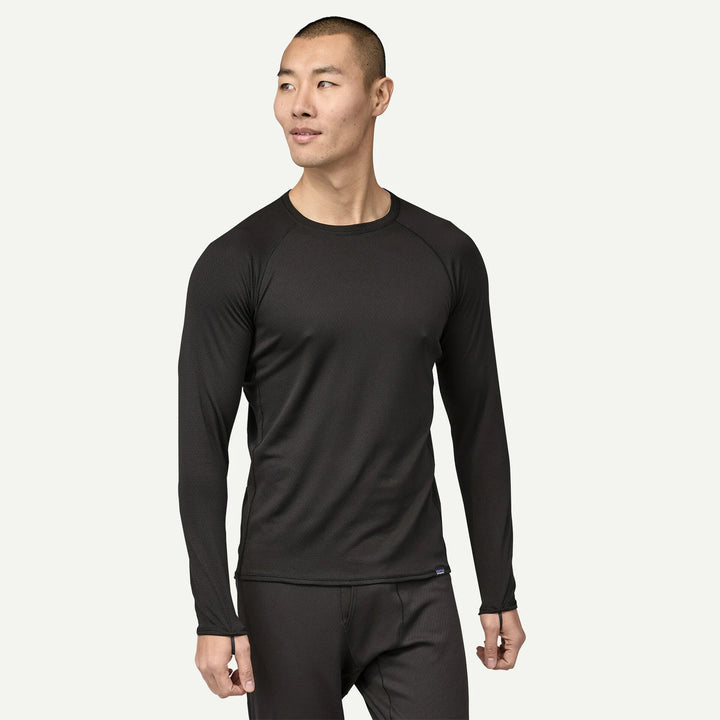 Boone Mountain Sports - M CAP MW CREW