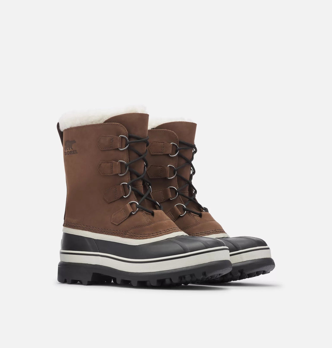Boone Mountain Sports - M CARIBOU WP