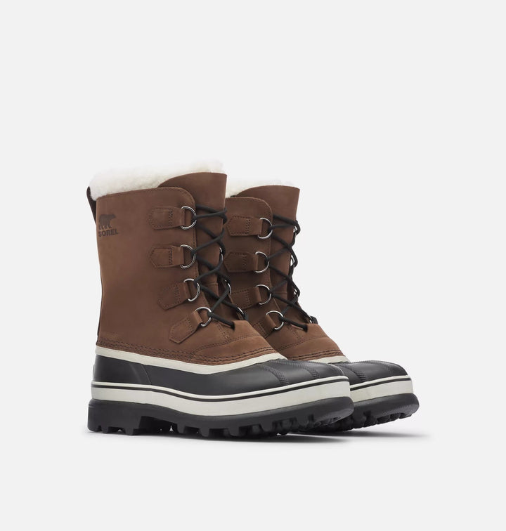 Boone Mountain Sports - M CARIBOU WP